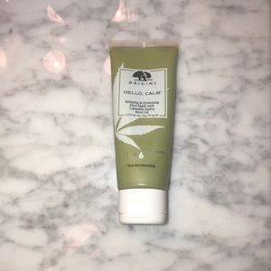 Origins Hello Calm Mask
